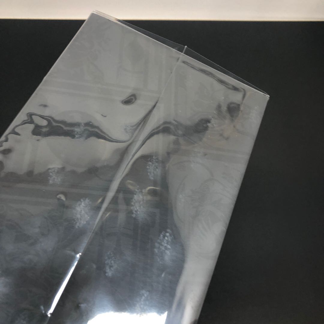 Precious Collector Box Sword & Shield Unopened Box PK-247 1BOX