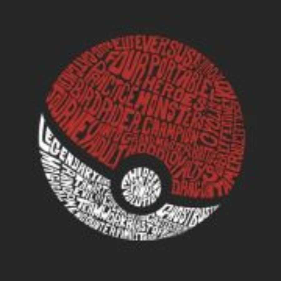 なまず転生様専用