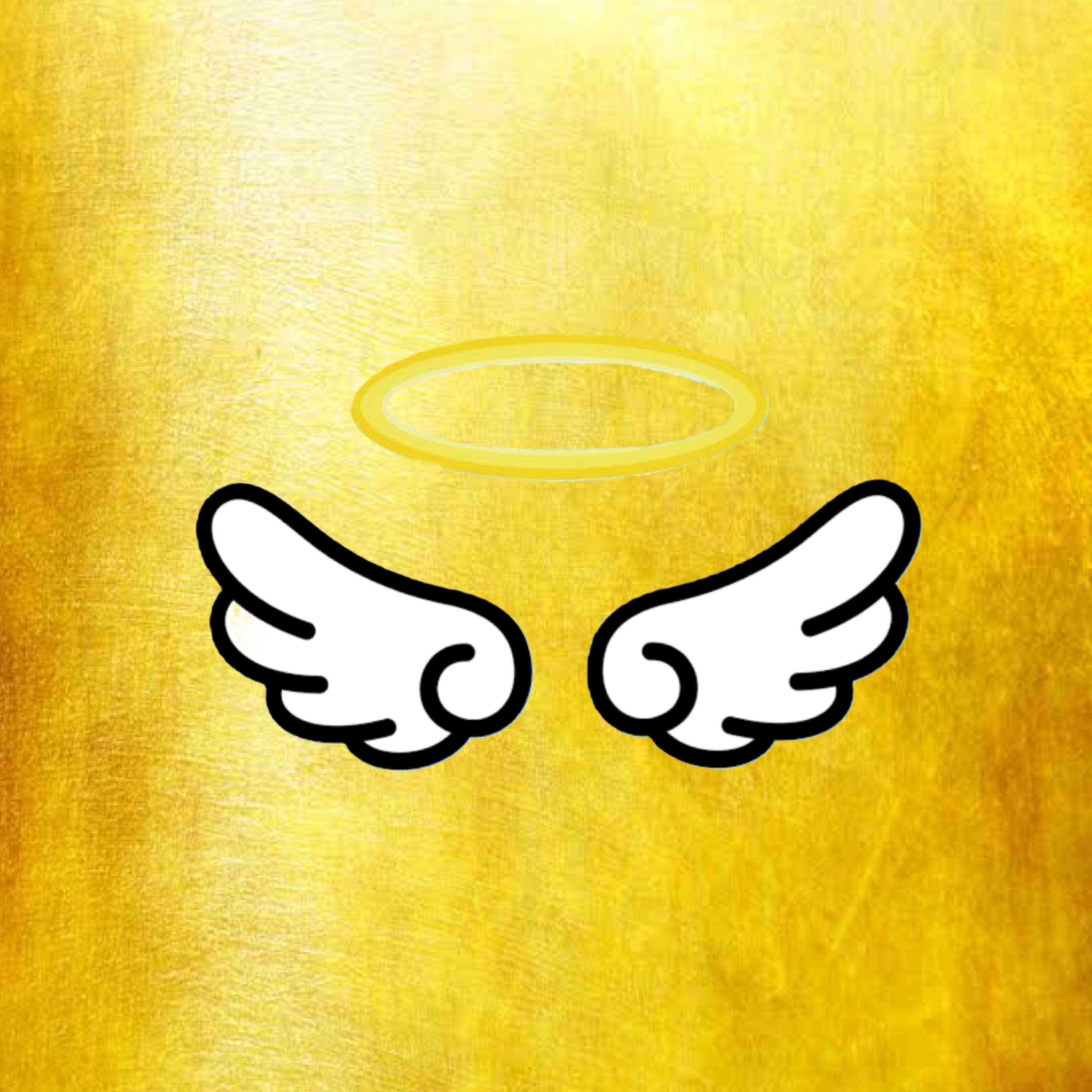 Ad-confirmed ¥5,000 Oripa [for immediate purchase].