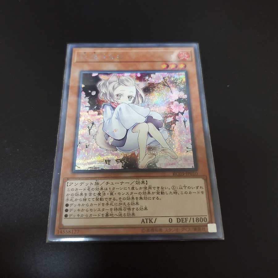 あまつち様専用