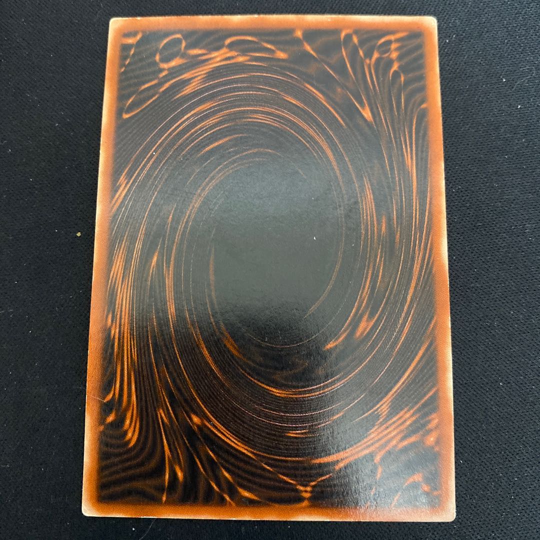 オシリスの天空竜 シークレットレア 01 28286 ３点セット