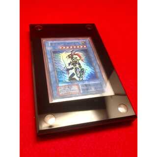 TRILITH PREMIUM MODEL 『Black Masquerade』