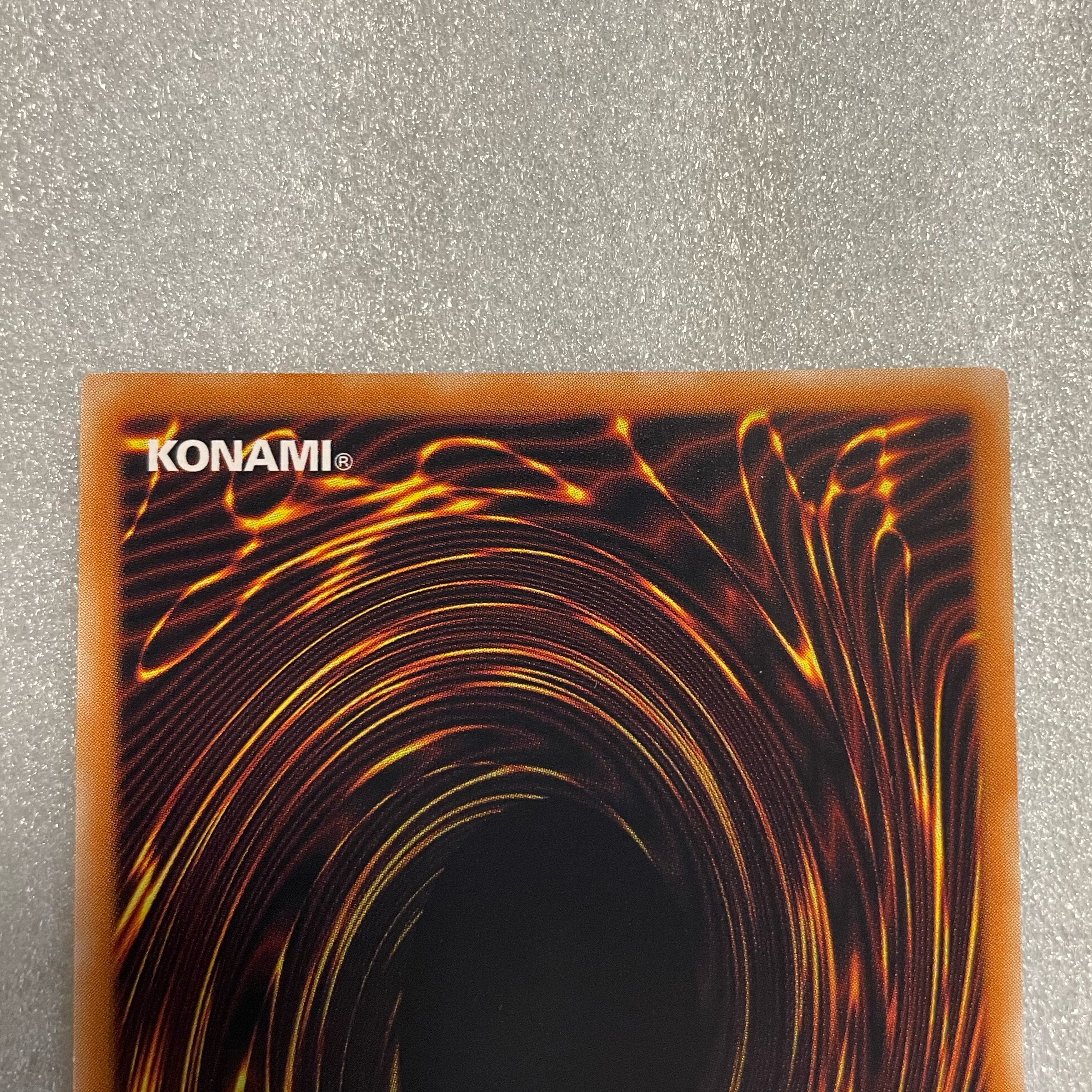 【レリーフ】暗黒界の武神 ゴルド