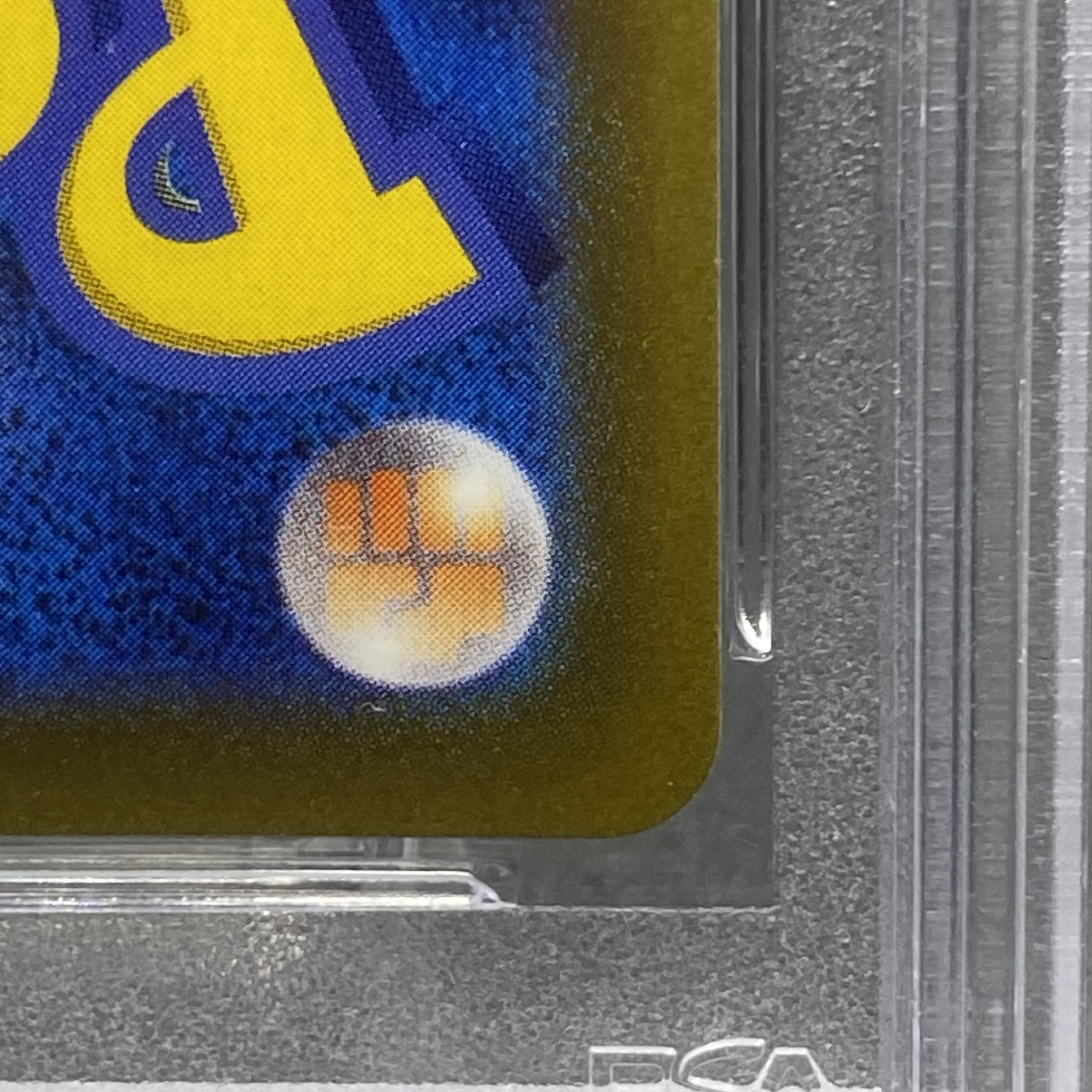 PSA9 かがやくリザードン K 011/071の通販 土日祝休 magi公式