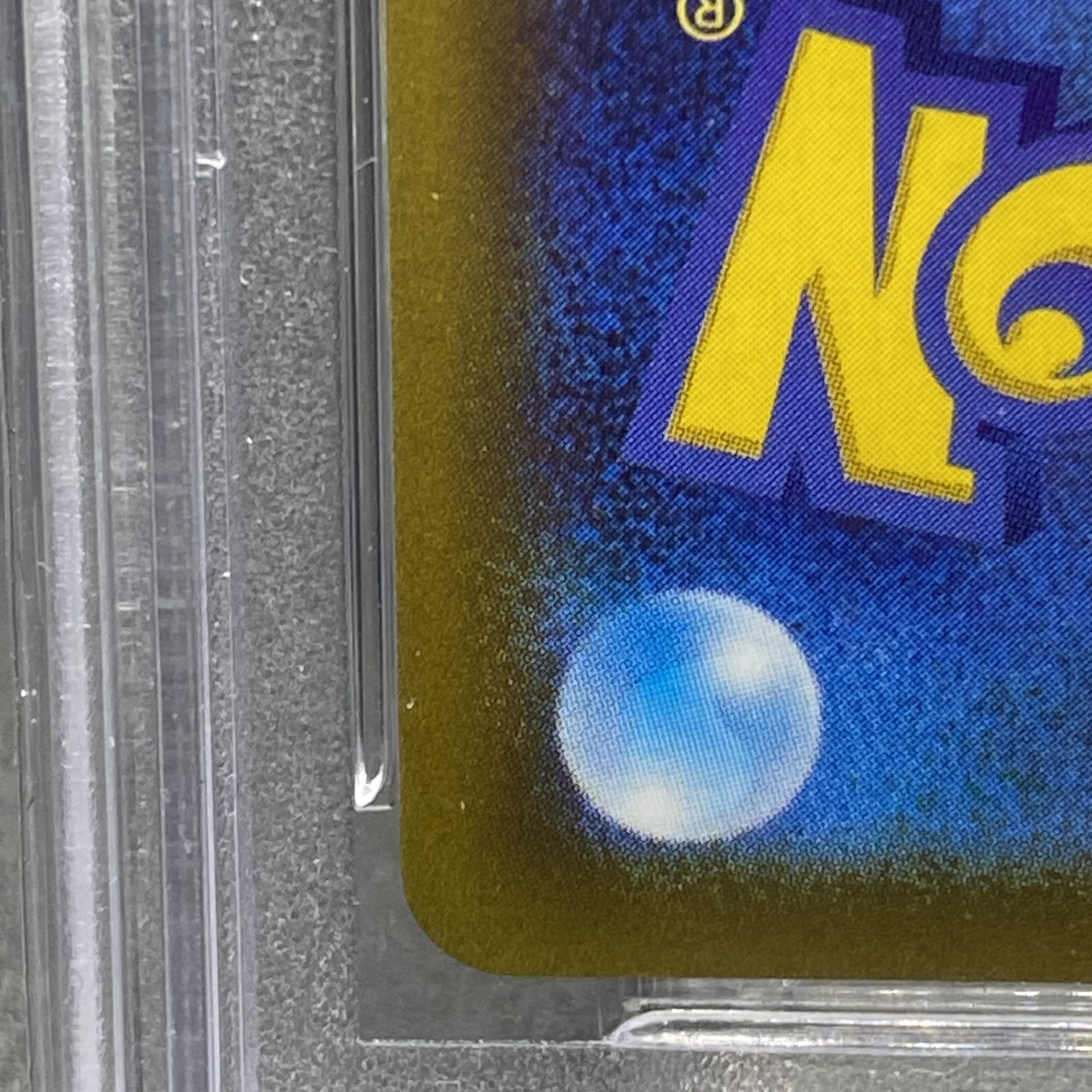 PSA9 かがやくリザードン K 011/071の通販 土日祝休 magi公式