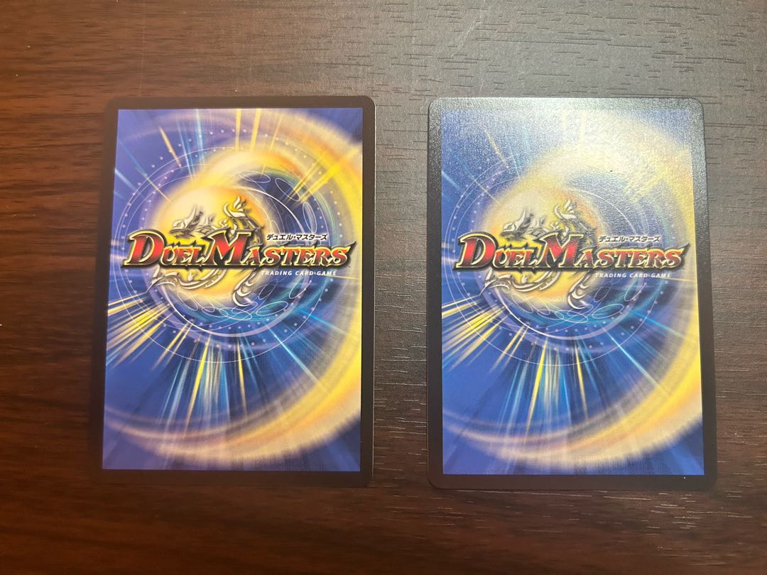 CRYMAX Jaoga KGM KM2/2