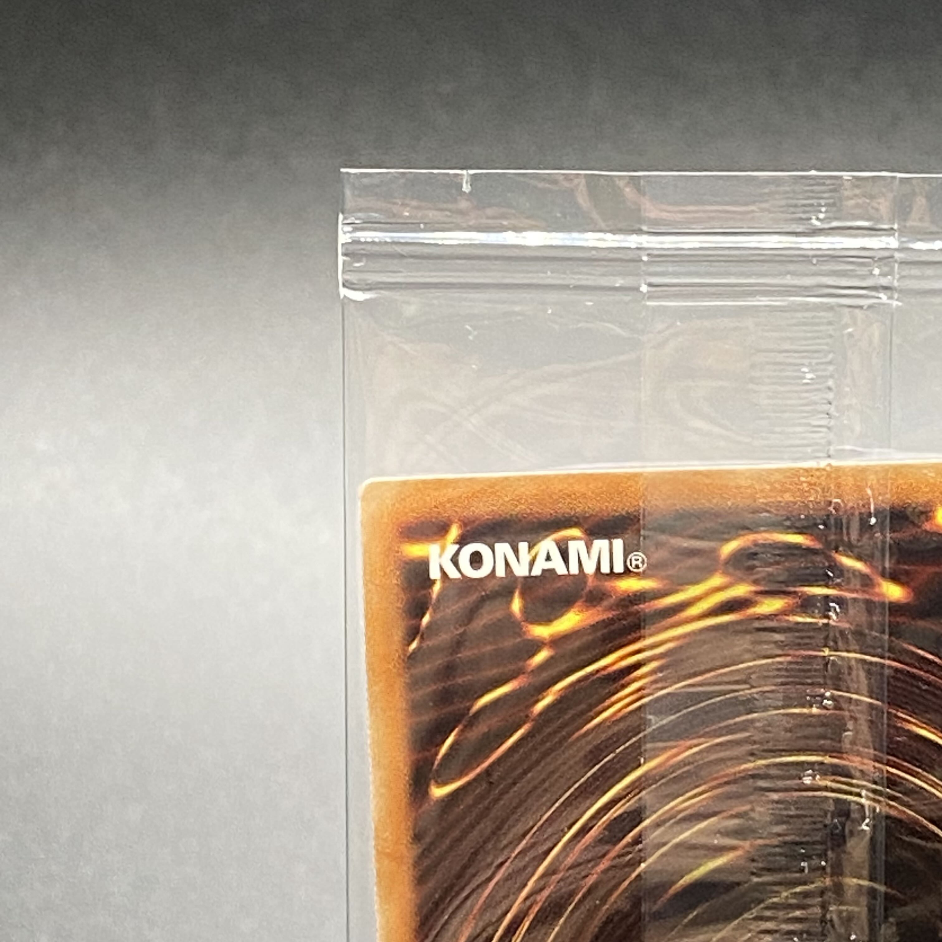 真紅眼の黒竜 ミレニアムシークレットレア 未開封 2019-JPP01 死者蘇生 ミレニアムシークレットレア 未開封 2019-JPP02 2枚セット 封筒付き WCS2019 1BOX