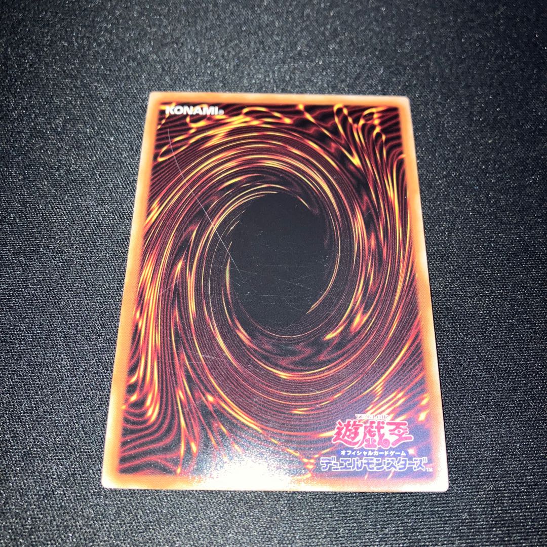 Sprite Su Jigglypuffed Secret Rare JP048 1 Special Price