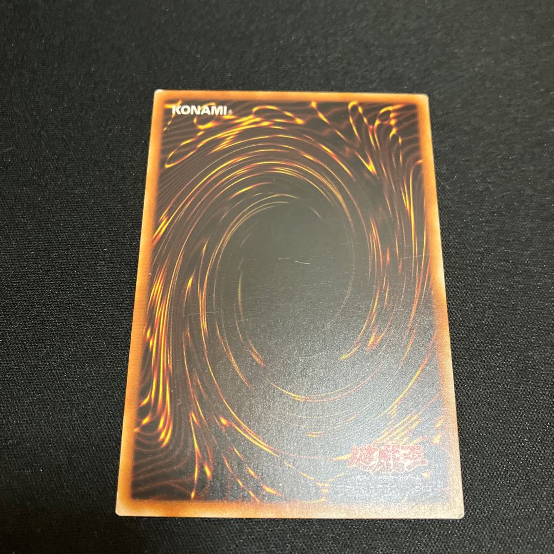 沼地の魔獣王 ノーマル 初期 1枚 C