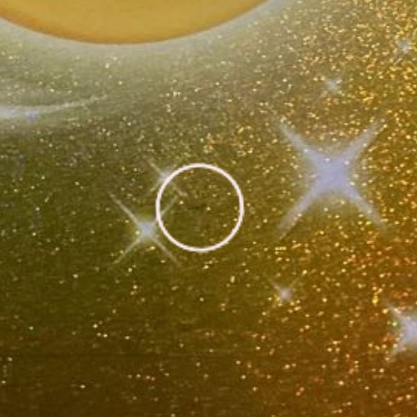 Special price for a reason] Basic LightningEnergy UR 108/078 + 2 basic MetalEnergySR + 2 basic DarknessEnergySR + basic FightingEnergySR [6 cards in total