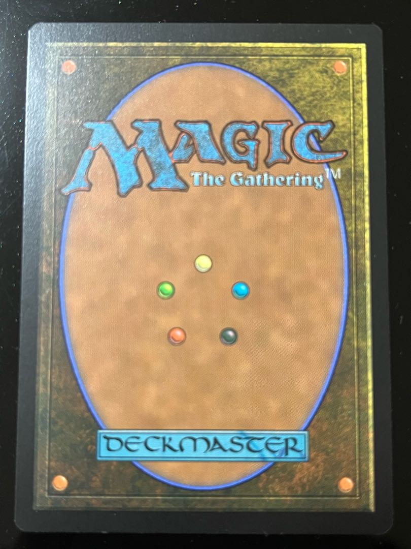 Allosaurus Shepherd Mythology Rare 28/78 Jumpstart