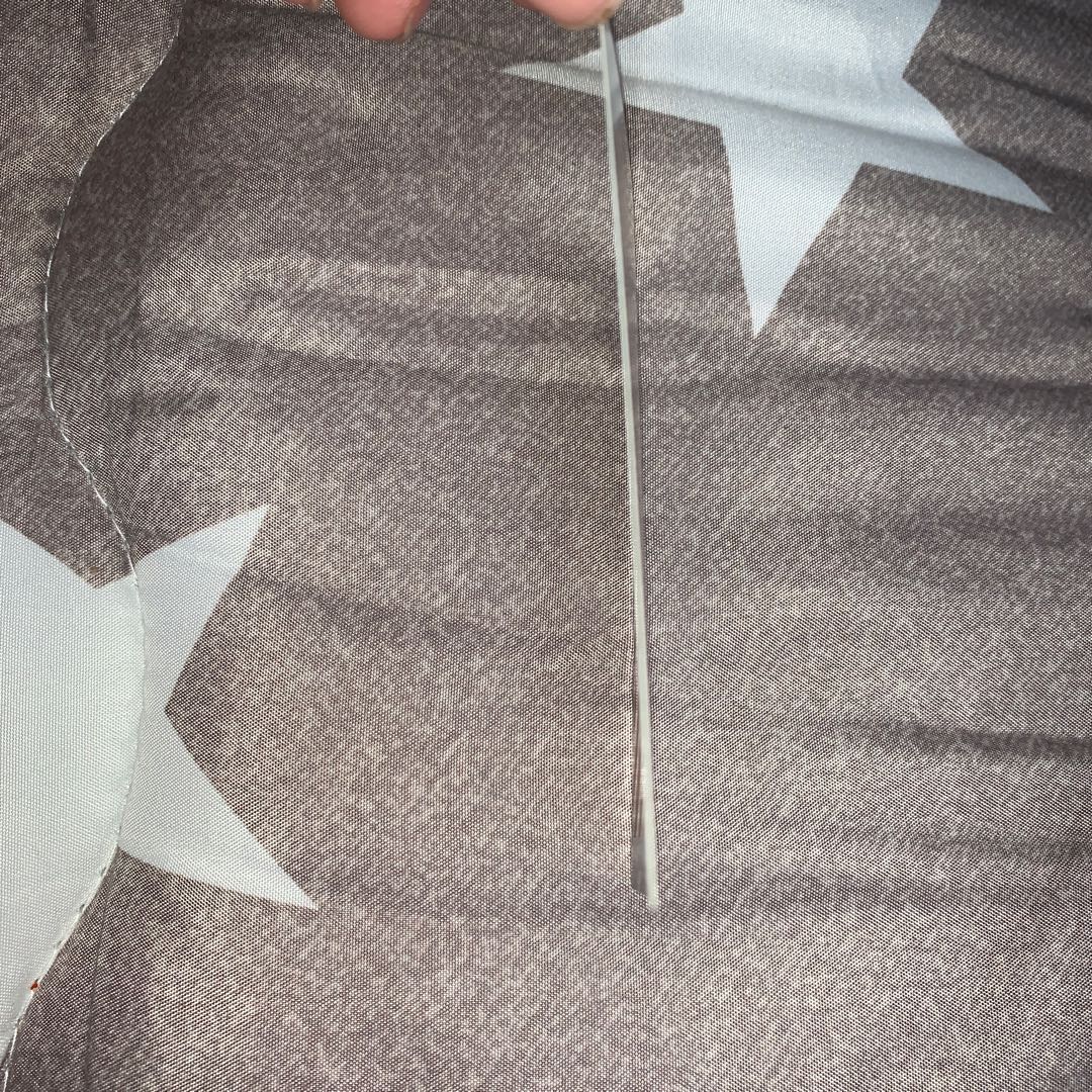 Basic LightningEnergy SR 254/172