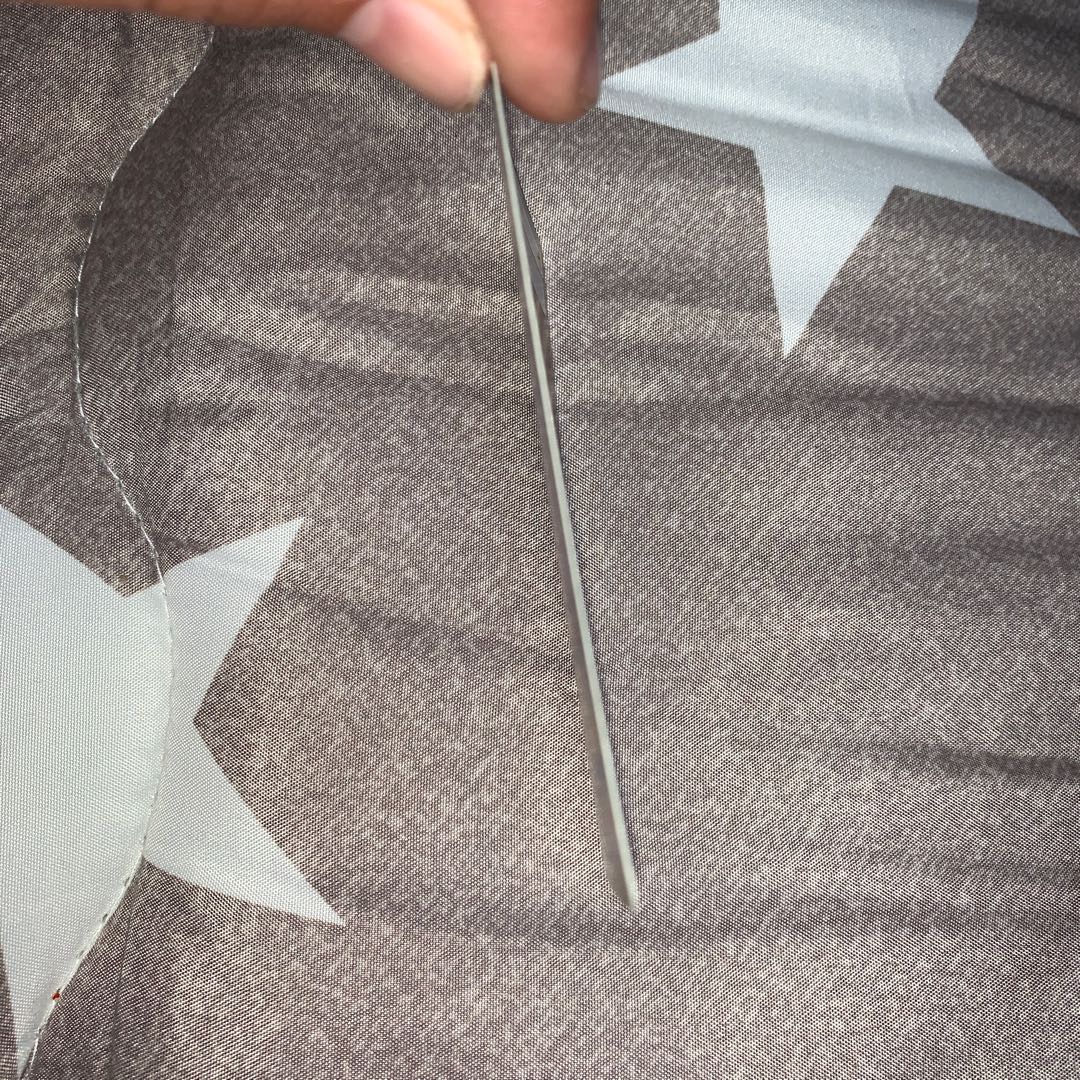 Basic LightningEnergy SR 254/172