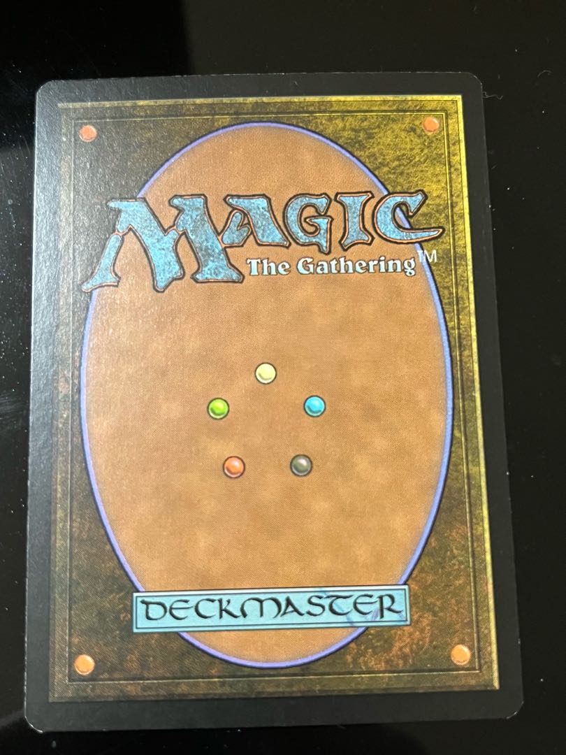 Engineered Explosives Rare 204/229 Modern Masters Up to 2