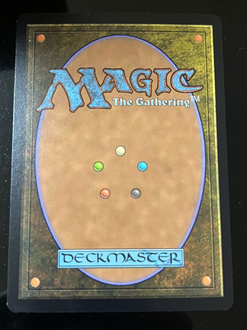 Engineered Explosives Rare 227/254 Ultimate Masters Up to 4