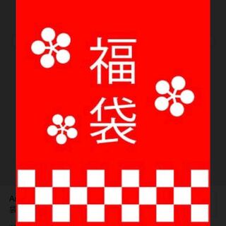 ONE PIECE - 【駅前店】magi公式 ワンピースカードゲーム15万円福袋 ワンピースカード『二つの伝説』が5月に発売！？情報まとめ | magi