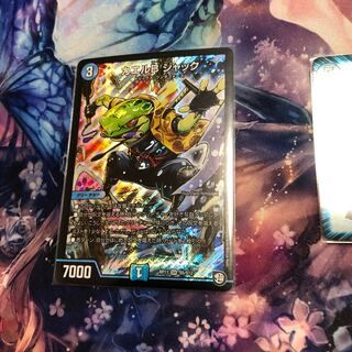 赤字覚悟の激安！カエルダイスセット！