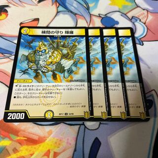 The Forceful Checkpoint Defense Terra U 33/95