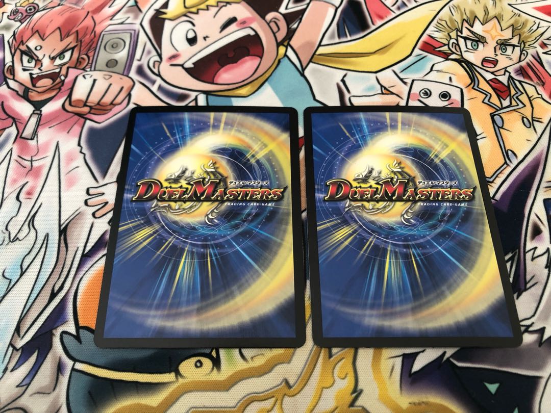 Dimensional Storm Scorer SR S3/S10