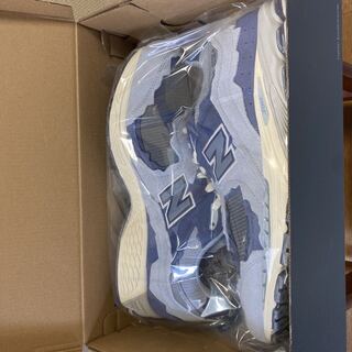 New Balance M2002RDI 28.5cm