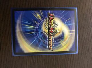 フェアリーライフcs