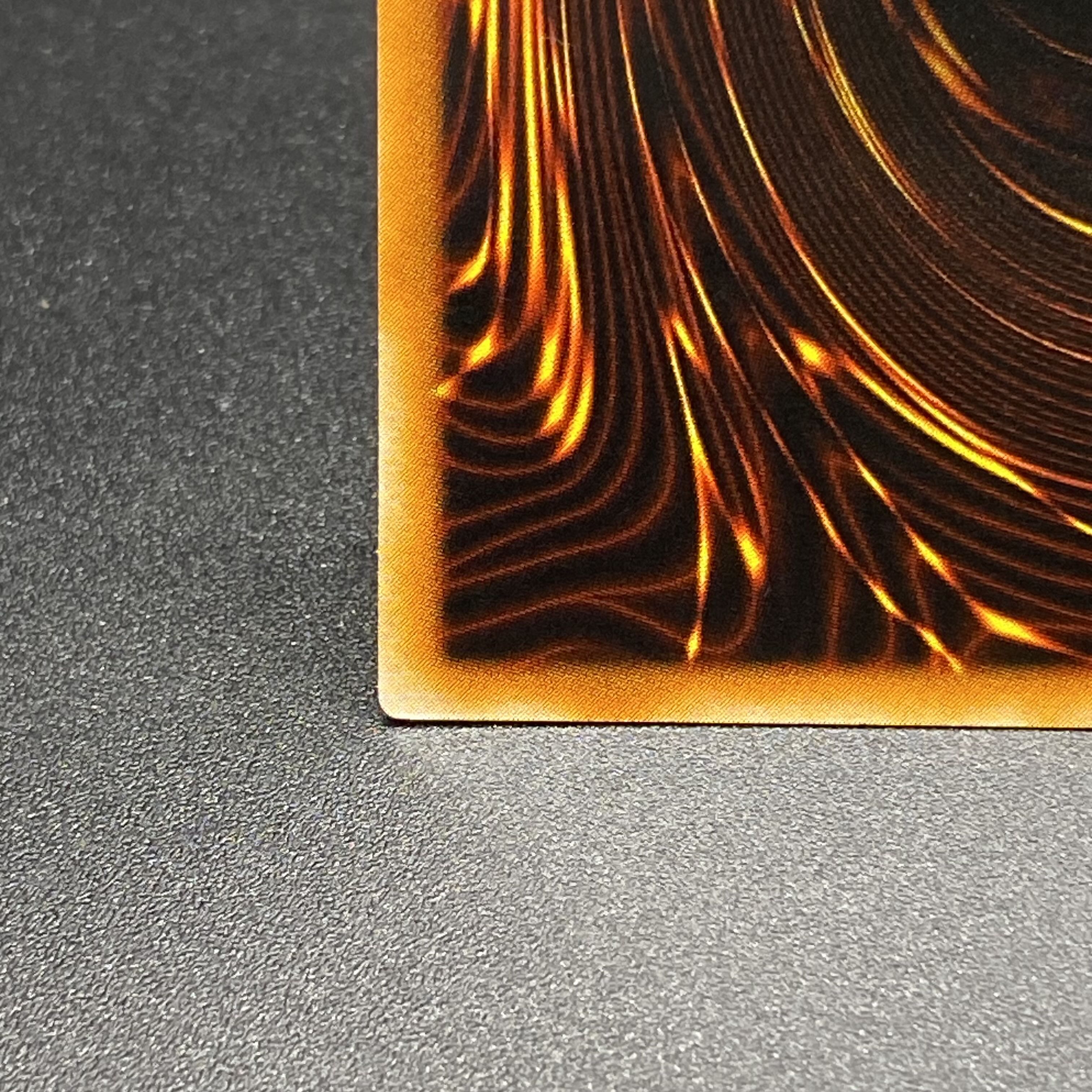 竜騎士ガイア レリーフ 309-057