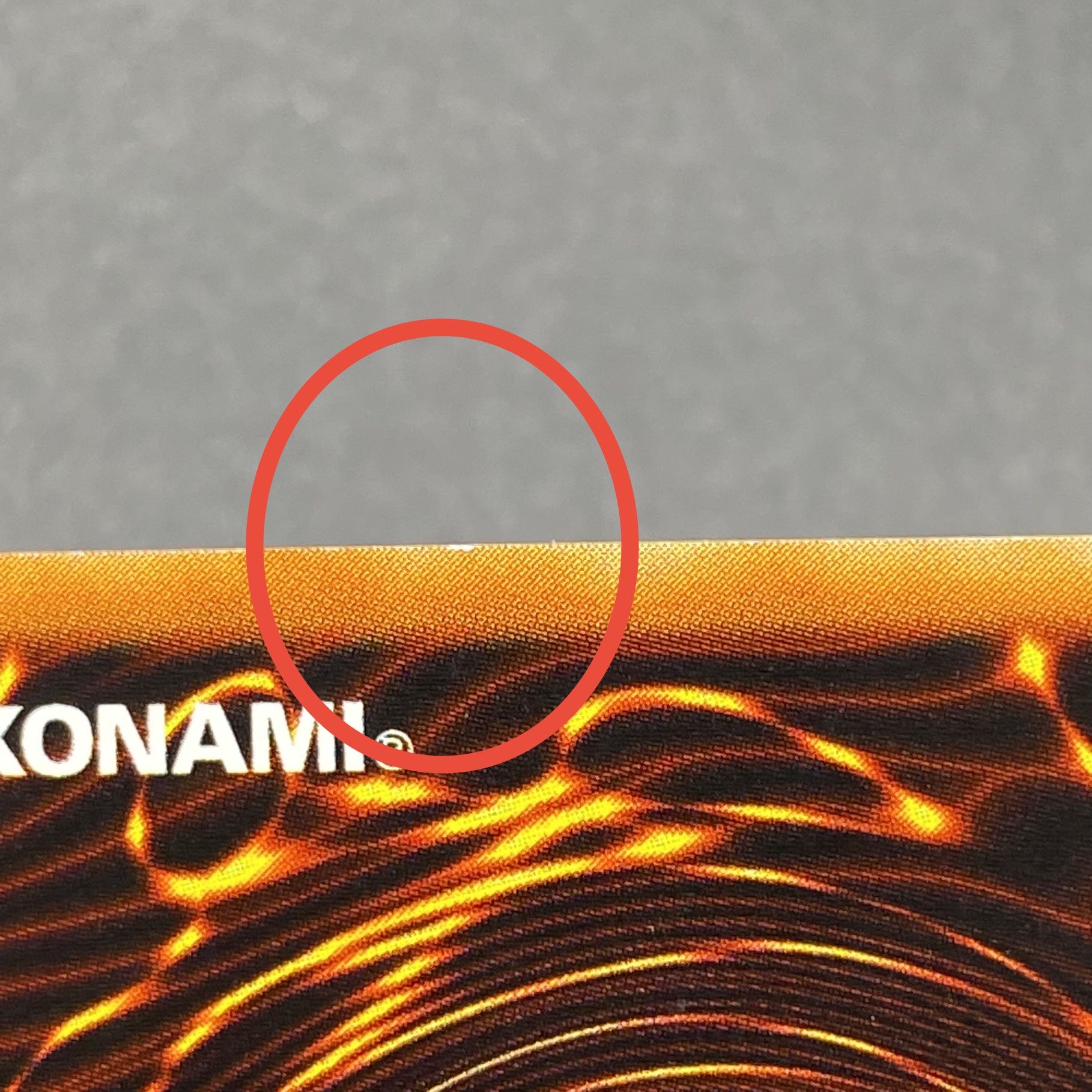 竜騎士ガイア レリーフ 309-057