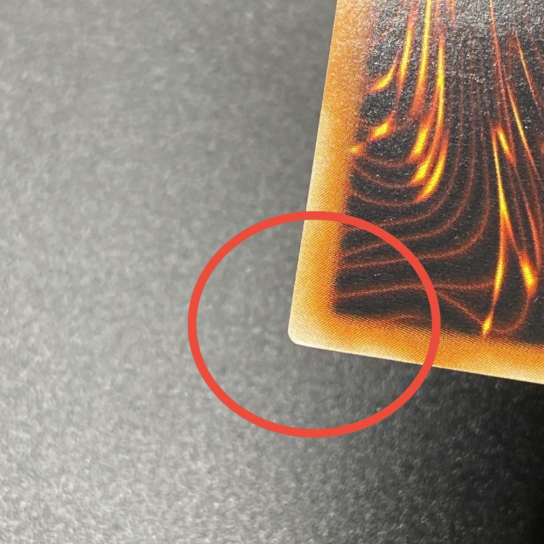 竜騎士ガイア レリーフ 309-057