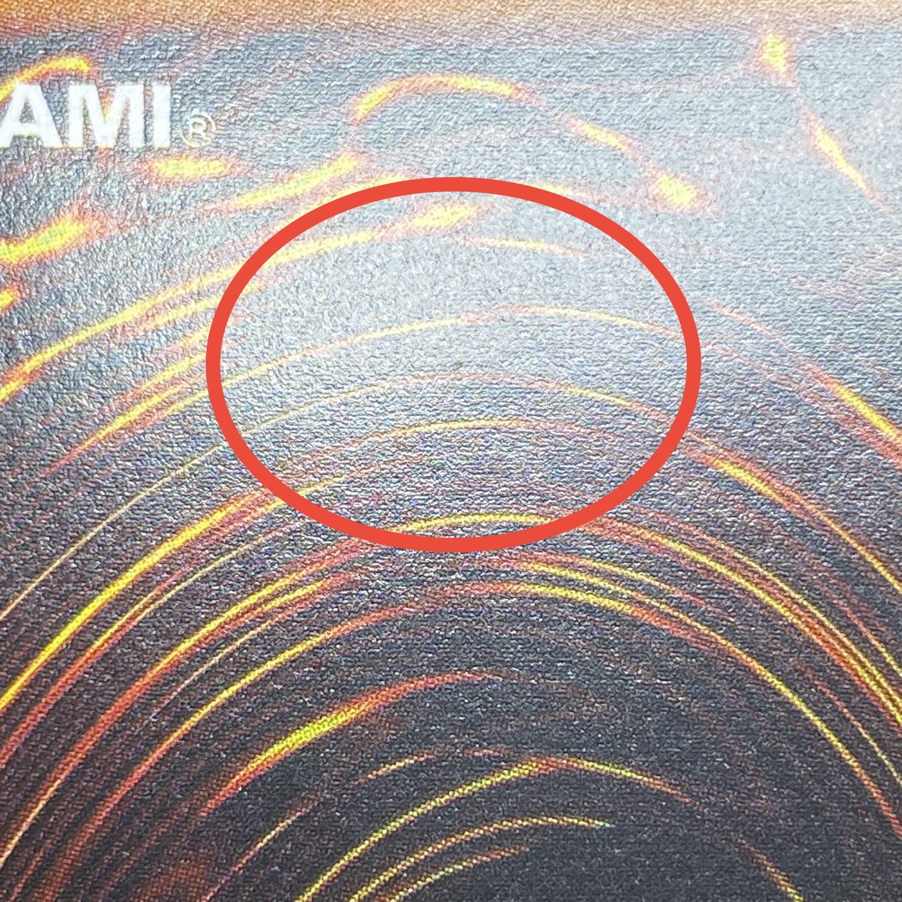 竜騎士ガイア レリーフ 309-057