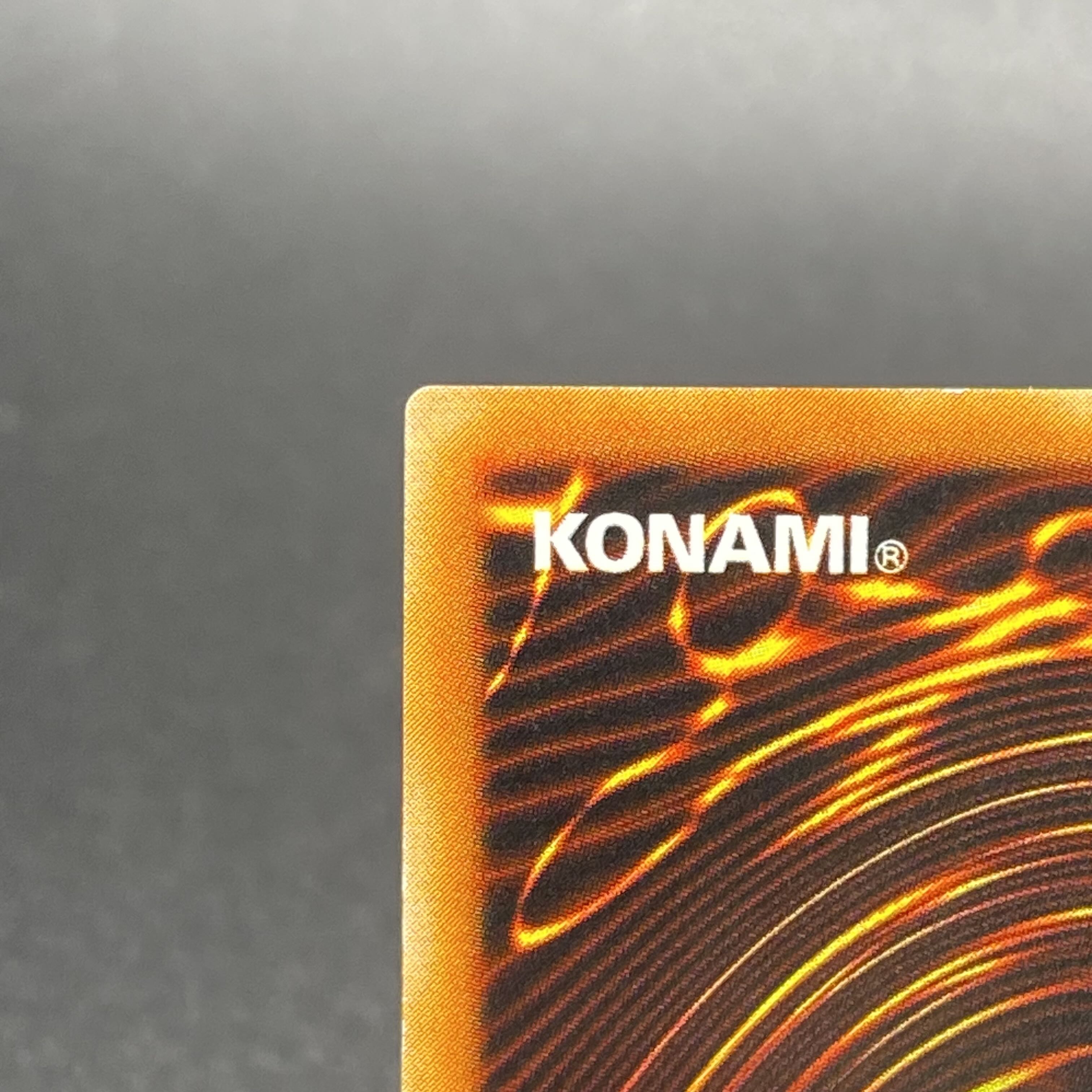 竜騎士ガイア レリーフ 309-057