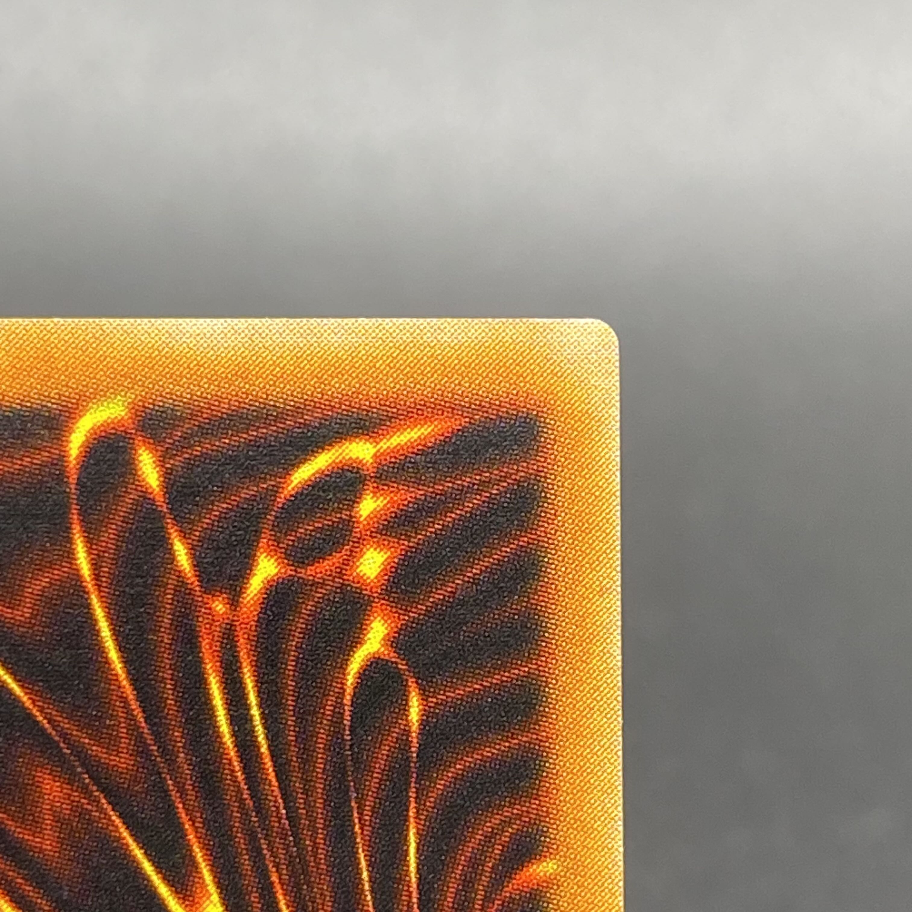 竜騎士ガイア レリーフ 309-057