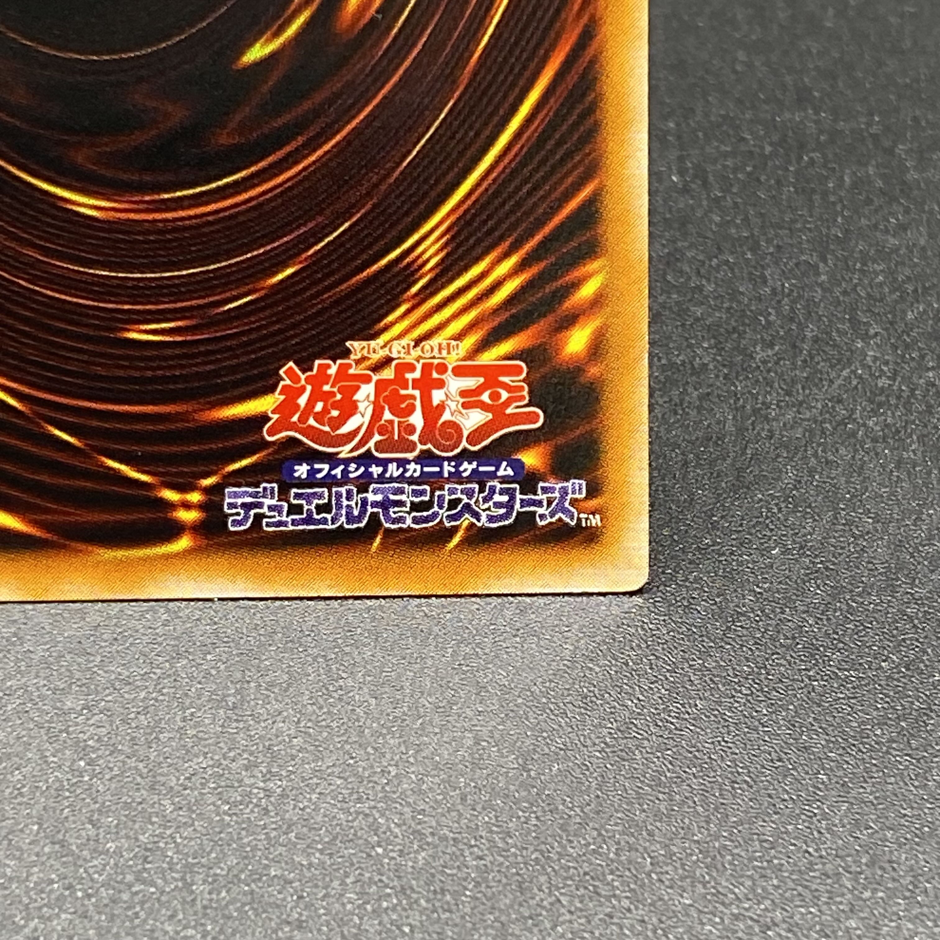 竜騎士ガイア レリーフ 309-057