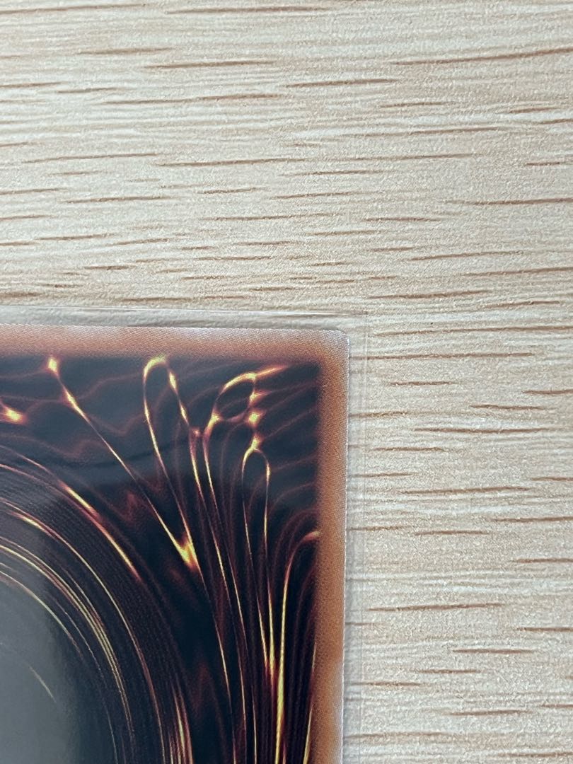 Fossil Dig QSE 25th Secret Rare Quocik