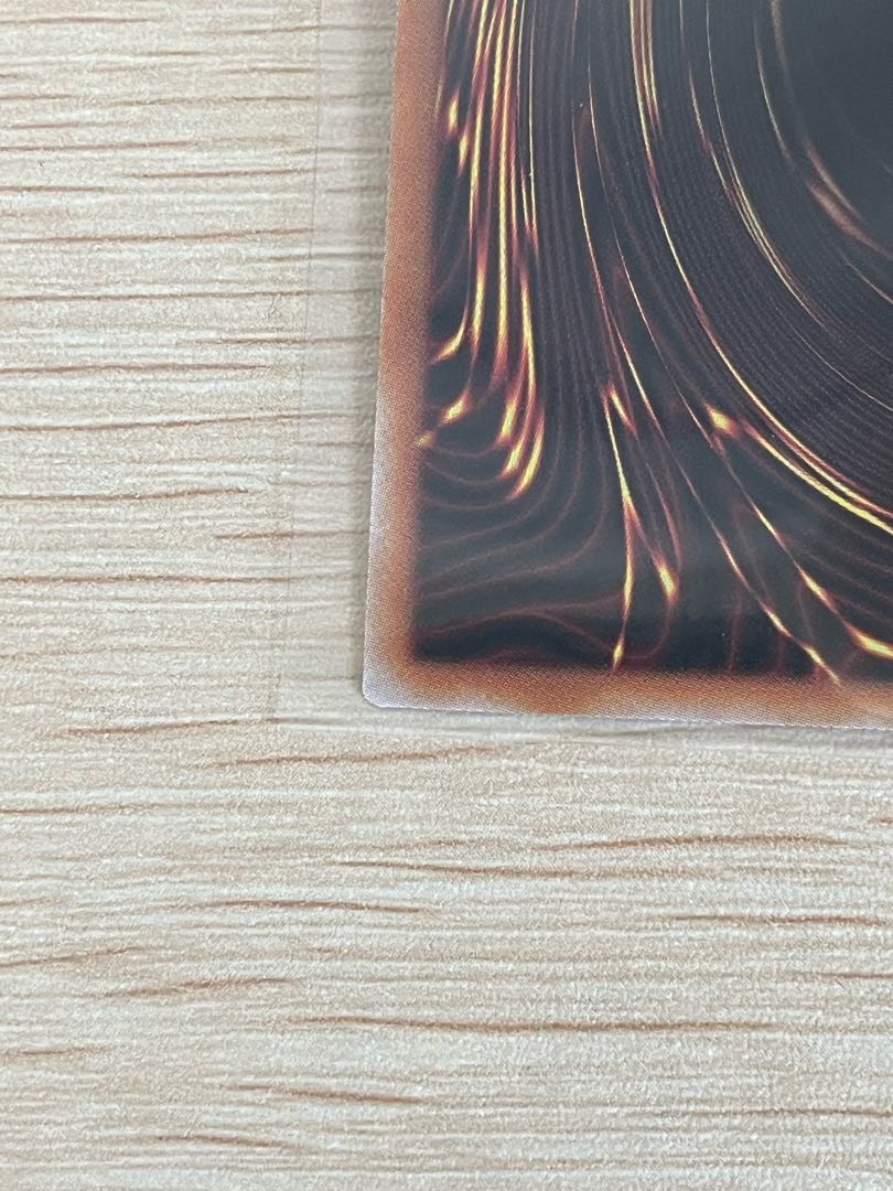 Fossil Dig QSE 25th Secret Rare Quocik