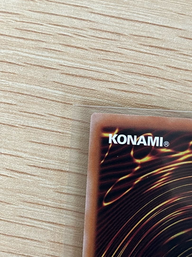 BF - Poison Wind Simoon QSE JP013 25th Quarter Secret Rare