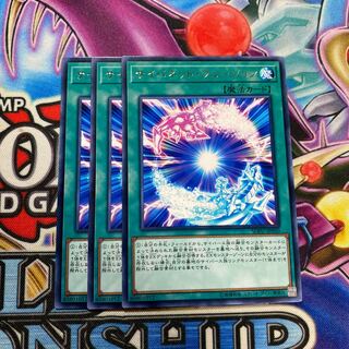 サイバネット・フュージョン