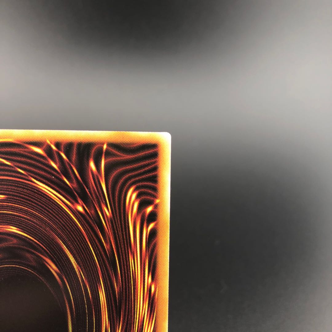 Tiaraments Lulucaros Prismatic Secret Rare JP039