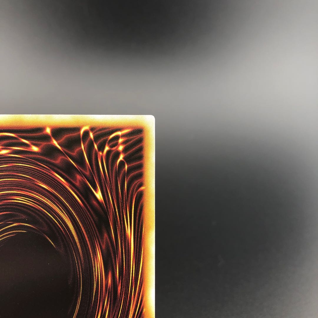 Tiaraments Lulucaros Prismatic Secret Rare JP039