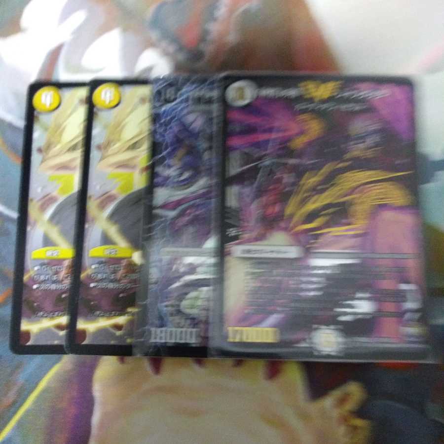 ハンデス信者様専用