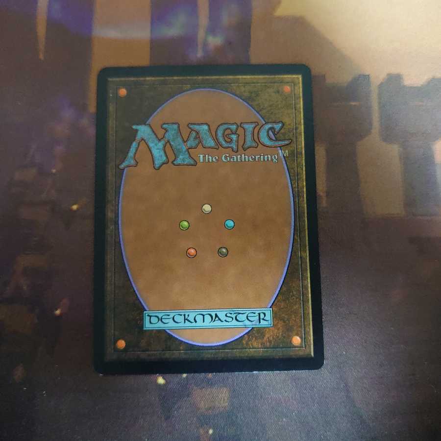 墓所のタイタン/Grave Titan サインド