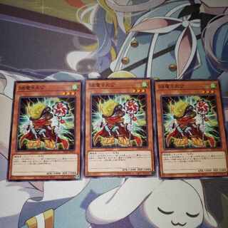 SR Denden Daikon Normal JP-12 1枚