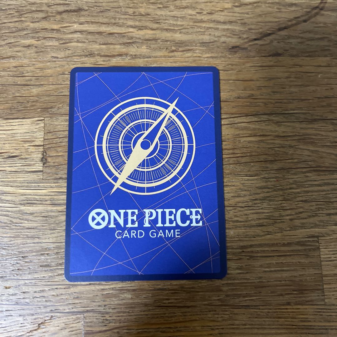 Charlotte Lynn Lynn SR