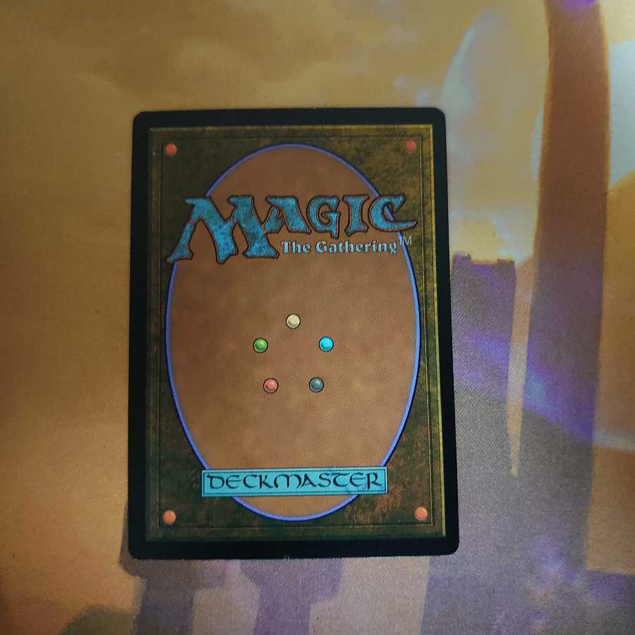 おさる様専用 王冠泥棒、オーコ 3枚セット