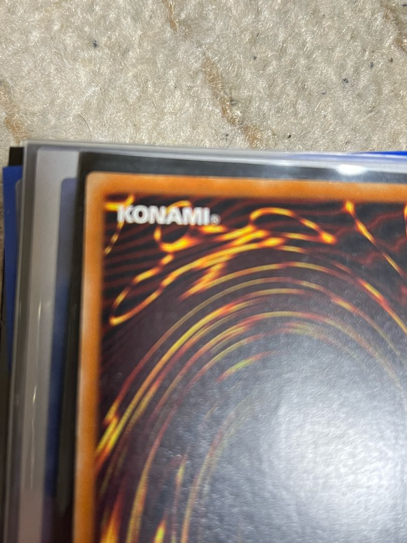 Psychic Mage Swordsman - Black Paladin Relief