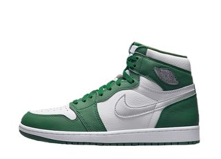 Nike Air Jordan 1 High OG "Gorge Green" Gorge Green/HoWight DZ5485-303 26.5cm