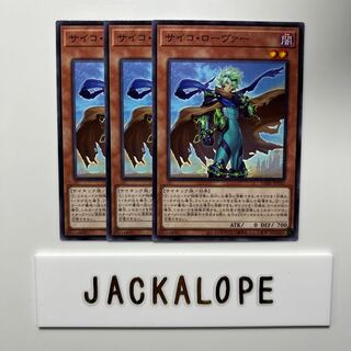 10559 Psycho Rover $6825