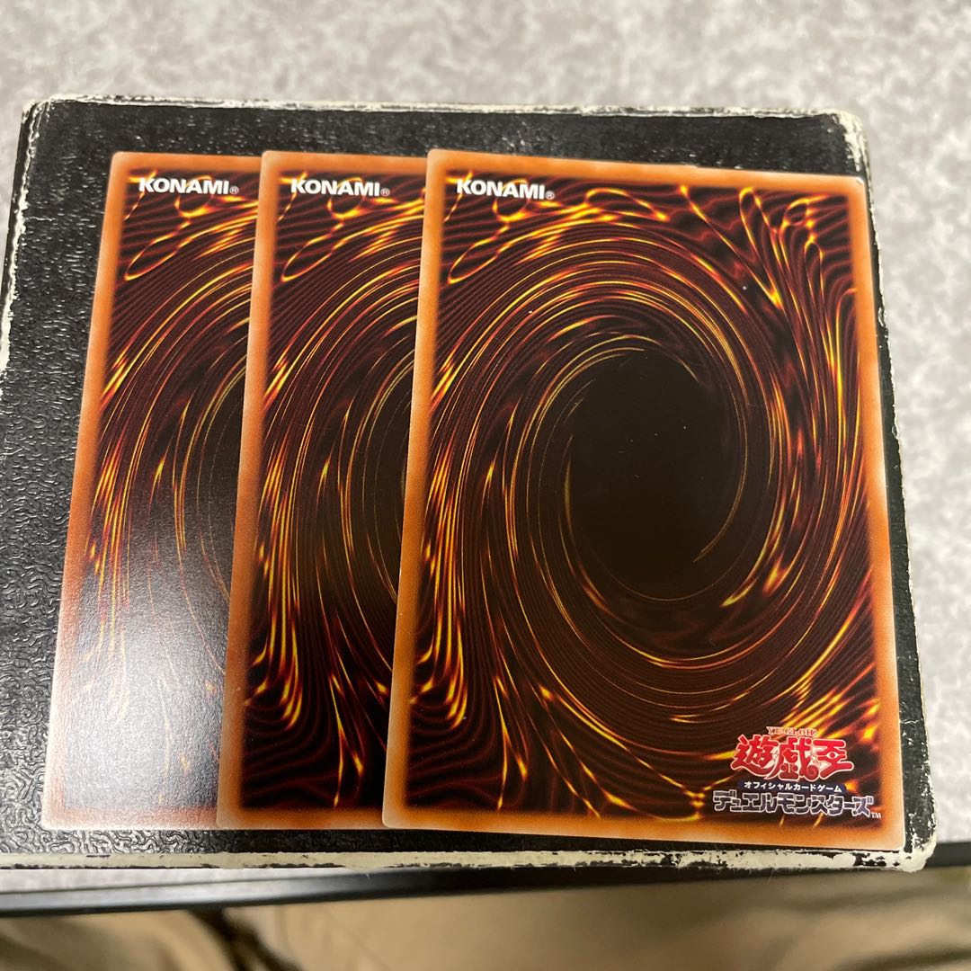 Overlay network 1 SR, 2 SE