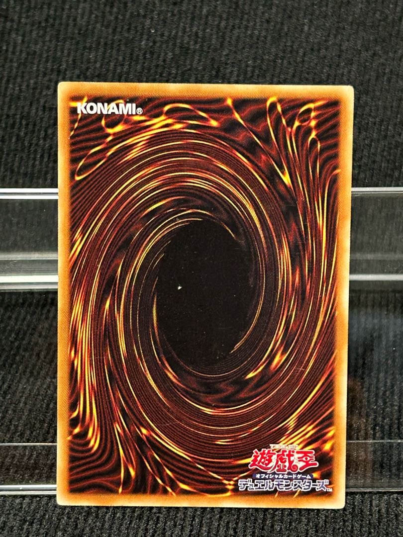 Number 41: Bagooska the Terribly Tired Tapir rare JP042 [119].