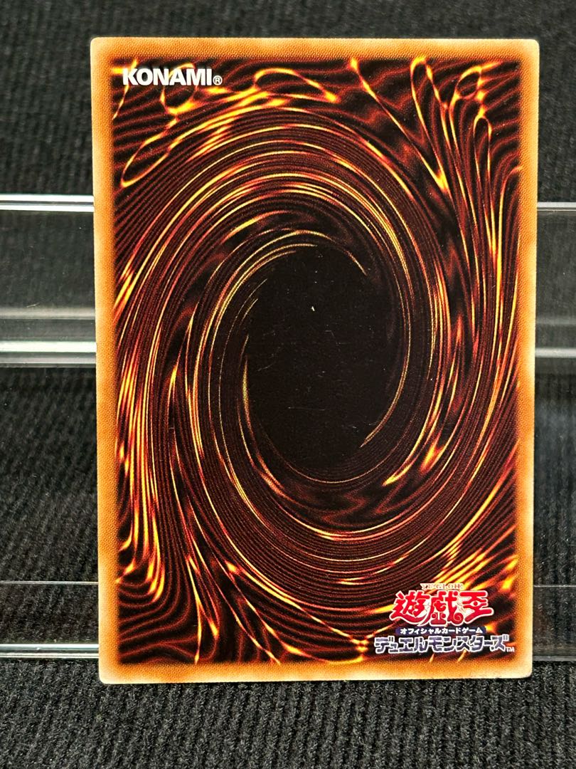 Number 41: Bagooska the Terribly Tired Tapir rare JP042