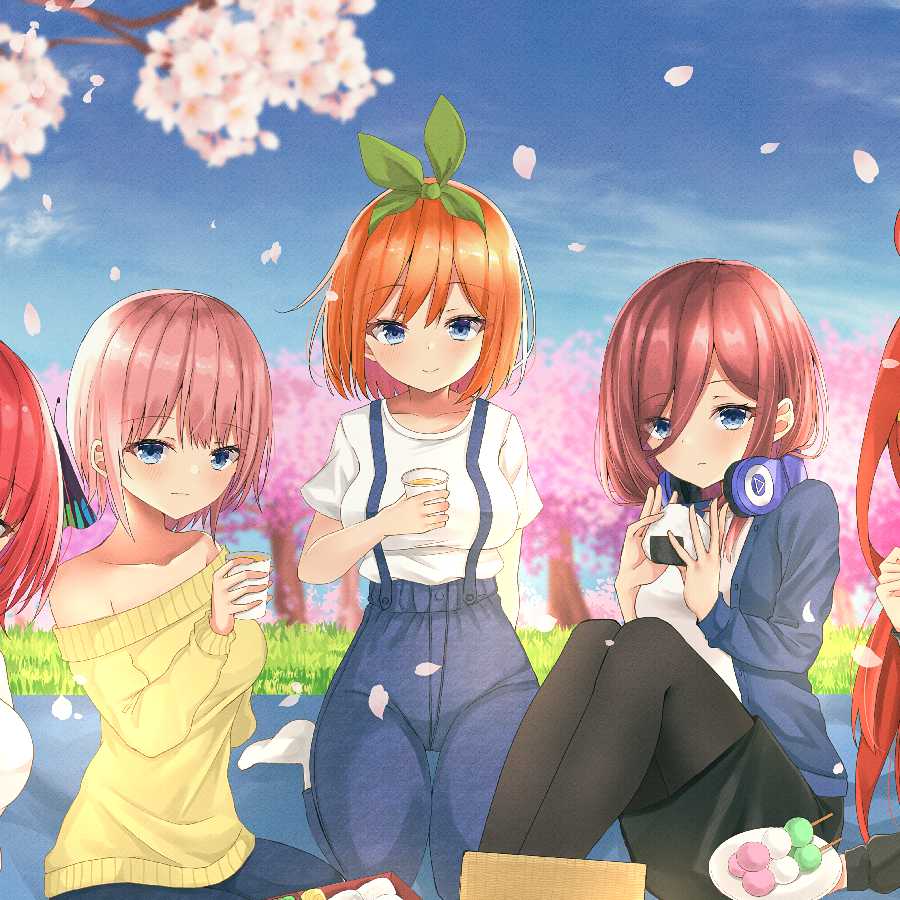 ぎんしゃもさん専用